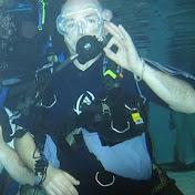 Profile Picture of Derek Shine (@derekshine) on Youtube