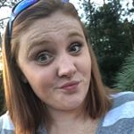 Profile Picture of Brittany Chandler (@brittany_devora_chandler) on Instagram