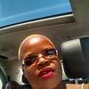 Profile Picture of Paula Higginbotham (@@paulahigginbotha) on Tiktok