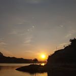 alice - Instagram Profile Picture of alice (@alice_shen123) on Instagram