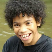 Profile Picture of Serge Paul (@paul23serge) on Youtube