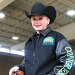 Profile Picture of Brandy Ivy (@bivy2006) on Instagram