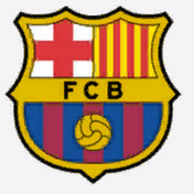 Profile Picture of Veiders1208 (@veiders-jk2wq) on Youtube