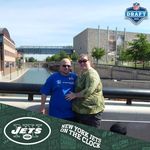 Profile Picture of Michael John Joseph Gitto (@michaeljj112276aolcom) on Instagram