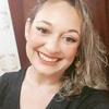 Profile Picture of CarolP💛 (@carolpazetti21) on Tiktok