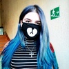 Profile Photo of Ритун (@margaretreich) on Tiktok