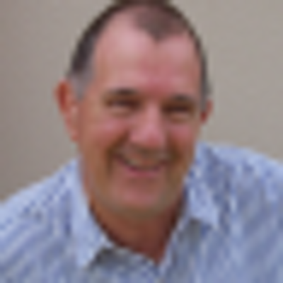 Profile Picture of John GilbertGrant (@MLM_NWM_Leads) on Twitter