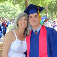 Profile Picture of Collin Quigley (@collin-quigley-1) on Quora