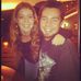 Profile Picture of Lori CruickshankCourson (@lori.cruickshankcourson) on Facebook