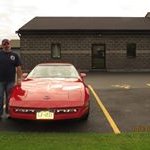 Profile Picture of Gary Hauf (@garyhauf) on Instagram