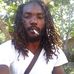 Profile Picture of Garnet Simms (@garnet.simms.52) on Facebook
