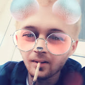 Profile Picture of Kyle Hall (@kylehall1031) on Youtube