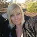 Profile Picture of Amy Joseph (@amy.joseph.777158) on Facebook