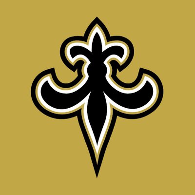 Profile Picture of NintenCade360 (@PinMike8666) on Twitter
