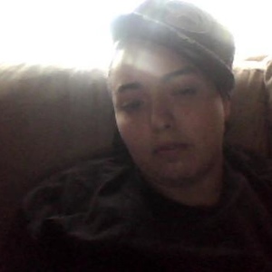 Profile Picture of Brisa Chavez (@chucum69) on Myspace