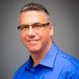Profile Picture of Michel Faucher (@fauchermichel) on Twitter