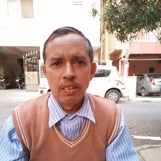 Profile Picture of Mohan Adhikari (@mohan.adhikari.9480111) on Facebook