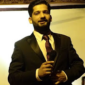 Profile Picture of Manish Dave (@manish85dave) on Youtube