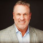 Profile Picture of Shawn Benson (@shawnbenson88) on Instagram