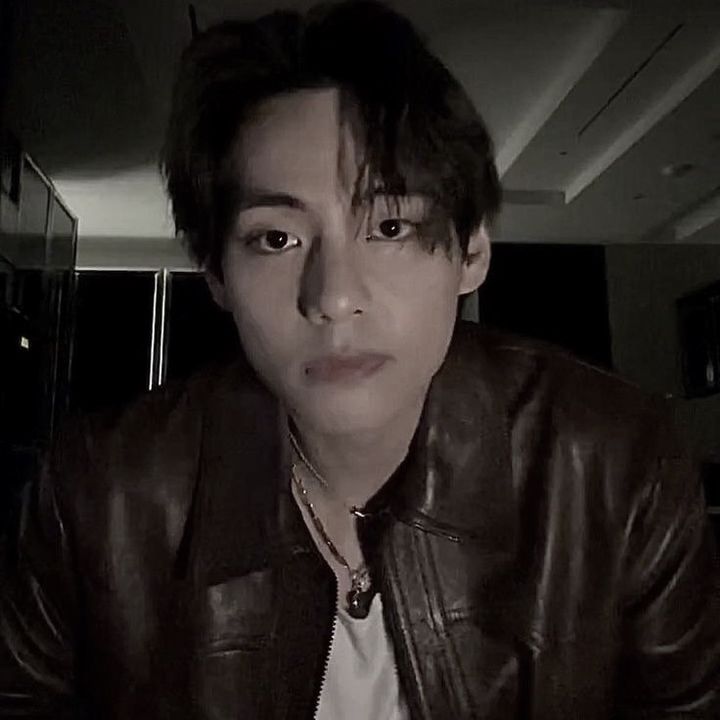 Profile Picture of DAVID EL (@davidelbarack) on Tiktok