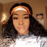 Profile Picture of Tamila (@tamilamckenzie) on Instagram