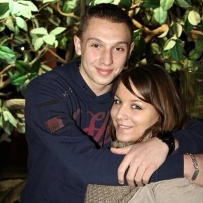 Profile Picture of Mark Pride (@markpride4) on Twitter