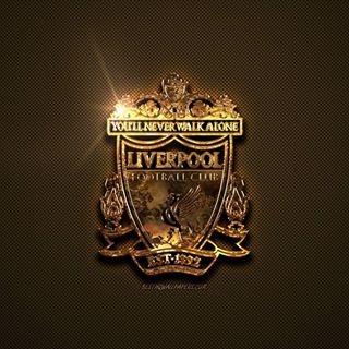 Profile Picture of Luke Pennock (@luke.pennock.10) on Facebook