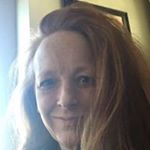 Profile Picture of Lisa Brown Terminiello (@lisabrownterminiello) on Instagram