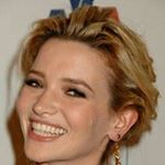 Profile Picture of sam grimes (@talulahrileyofficial) on Instagram