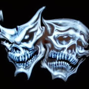 Profile Picture of Brian Herrick (@LFLrocks) on Youtube