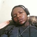 Profile Picture of justin ernest (@justinernest86) on Instagram