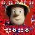Profile Picture of Barry Taggart (@barry.taggart.77) on Facebook