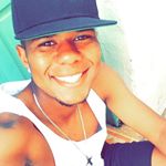 Profile Picture of Mauricio Junior (@mauricioesquerdinha) on Instagram