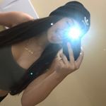 Profile Picture of alyssa jones (@alyssa.jones024) on Instagram