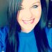 Profile Picture of Kora Tungate (@kora_lynn) on Pinterest