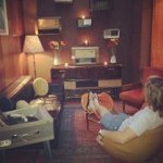 Profile Picture of Francois Pretorius (@francois_pretorius) on Instagram