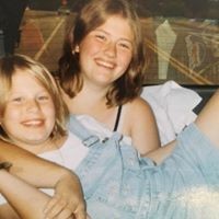 Profile Picture of Donna Miles (@donna-miles-12) on Quora