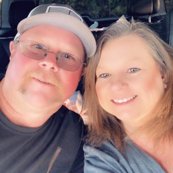 Profile Picture of Shelly Willingham (@mswillingham) on Poshmark