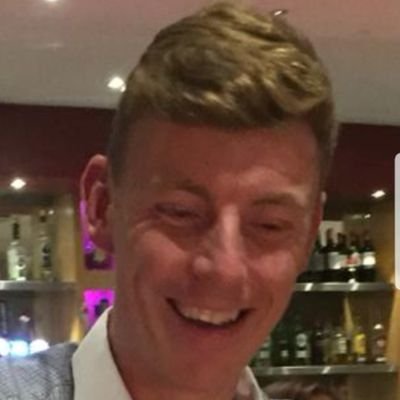 Profile Picture of Sean Owens ⭐⭐⭐⭐⭐⭐ (@seanowens1) on Twitter