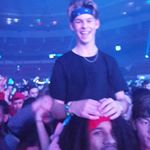 Profile Picture of Eric (@ericfinnigan_) on Instagram