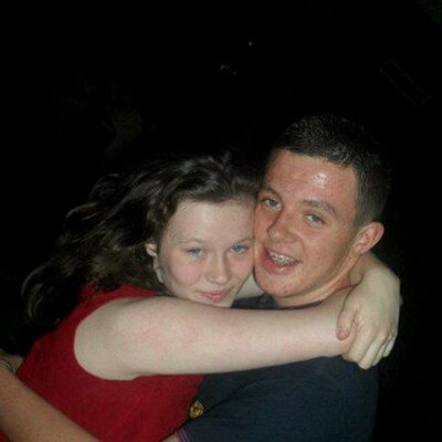 Profile Picture of John Macaskill (@johnmaca1805) on Twitter