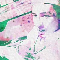 Profile Picture of Jeremiah Lowry (@jeremiah-lowry-1) on Quora