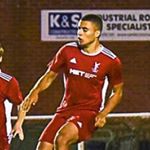 Profile Picture of Adam Lindo🇬🇧🇯🇲 (@adam.lindo) on Instagram