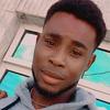 Profile Picture of Friday Jeremiah (@@jammie646) on Tiktok