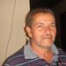 Profile Picture of Alberto Borges (@albertoborges57) on Pinterest