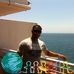 Profile Picture of Mike Mohammad (@mike.mohammad.77) on Facebook