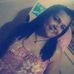 Profile Picture of Luz Harris (@luz.harris.98) on Facebook