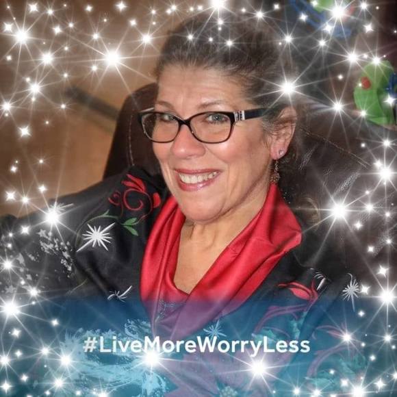 Barbara Belotti - Poshmark Profile Picture of Barbara Belotti (@bbelotti) on Poshmark