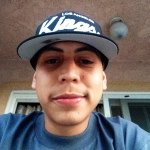 Profile Picture of Danny Nevarez (@ldnny1877) on Instagram