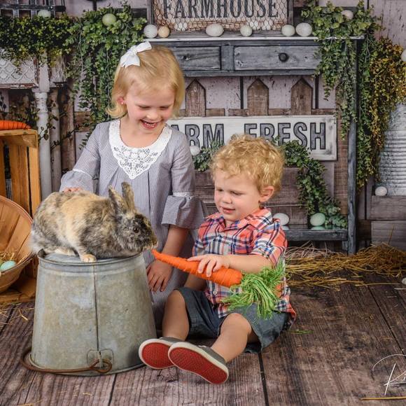 Profile Picture of Sandy Newton (@sandynewton2002) on Poshmark